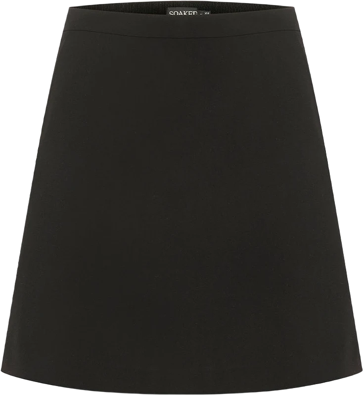 SLCorinne Aline Skirt