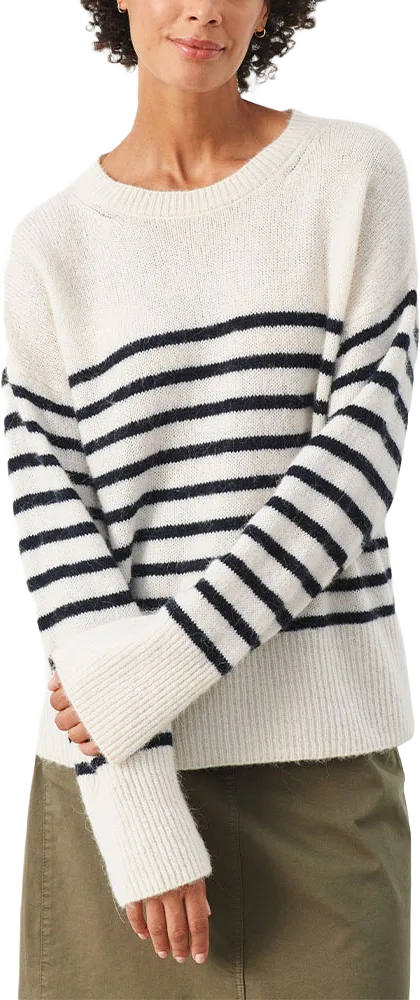 FinnleyPW Pullover