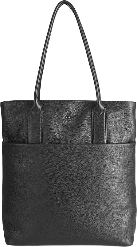 CaisaMBG Bag, Grain