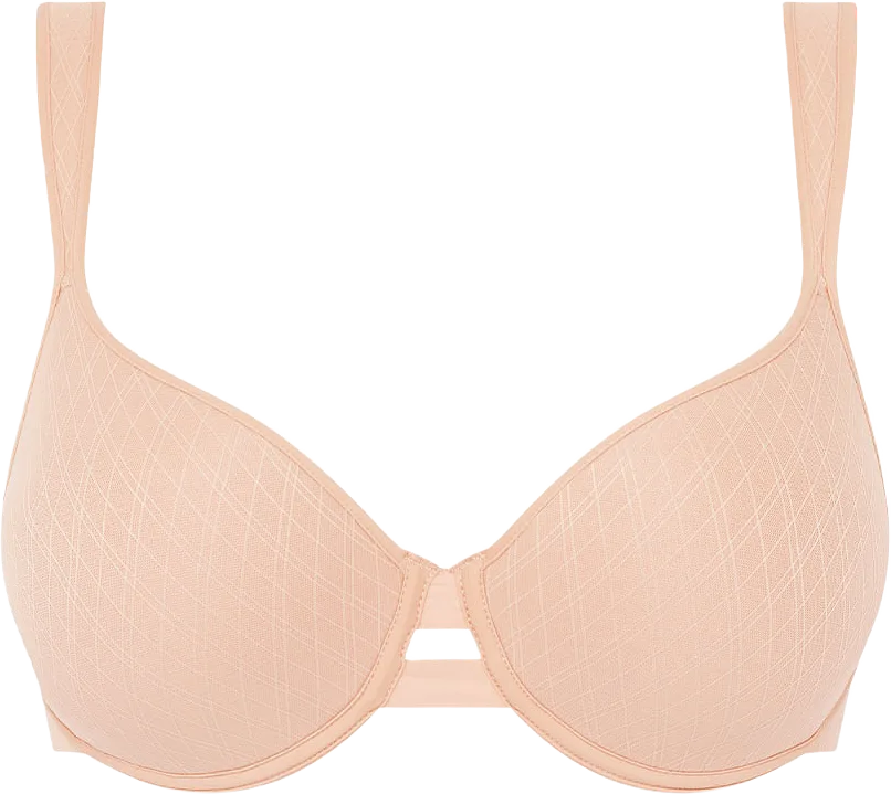 Smooth Lines Covering Memory Bra