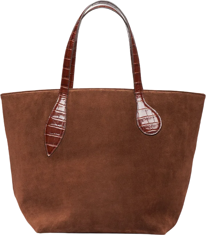 Sprout Tote