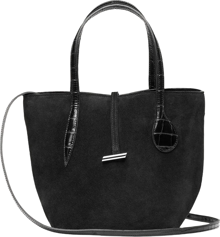 Sprout Tote Mini