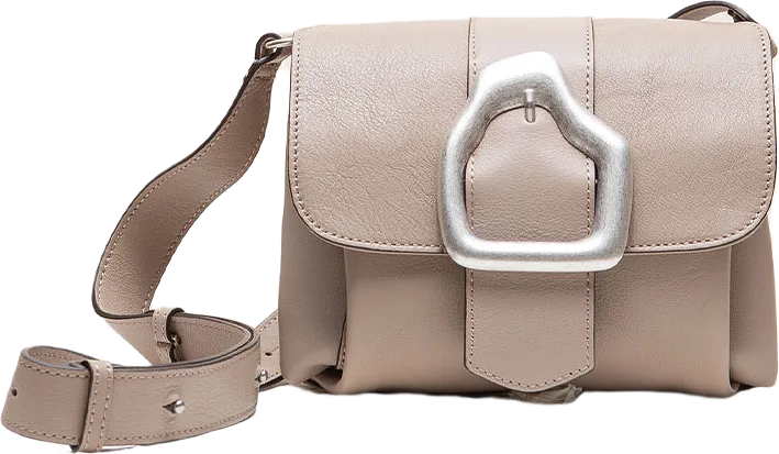 Nami Mini Handbag