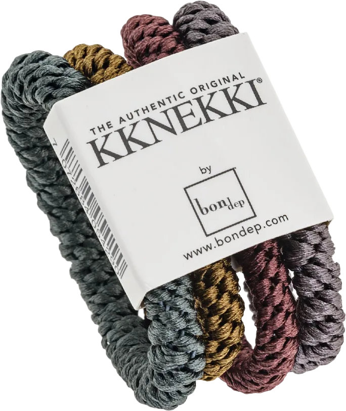 Kknekki Bundles