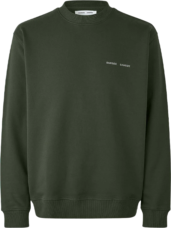 Norsbro crew neck 11720