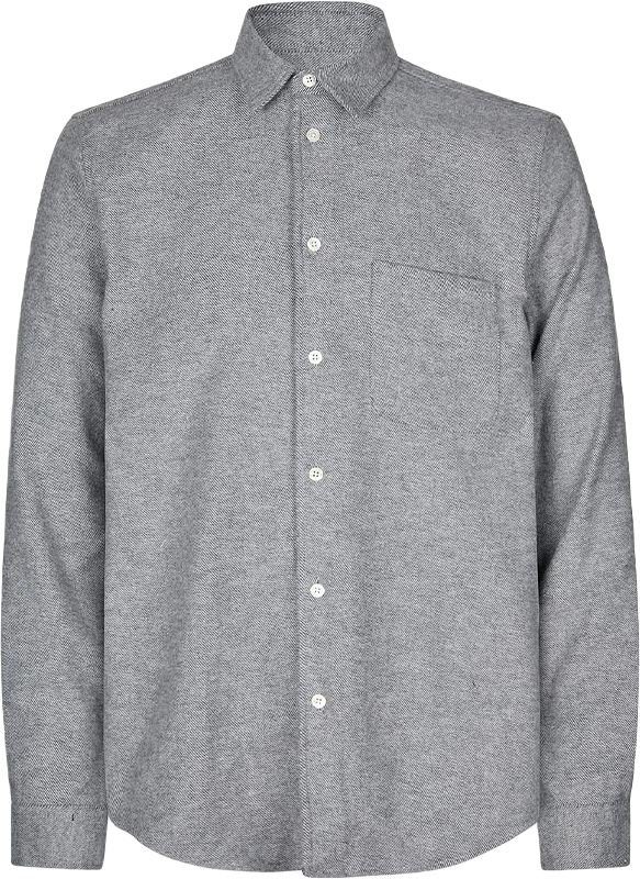 Liam NF shirt 7383