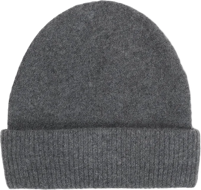 Butler Beanie 9475