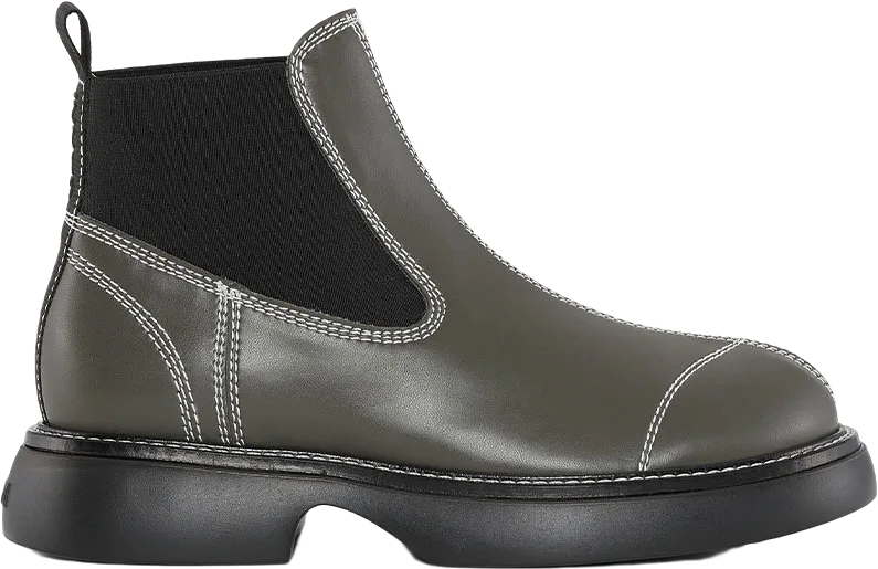 Everyday Low Chelsea Boot