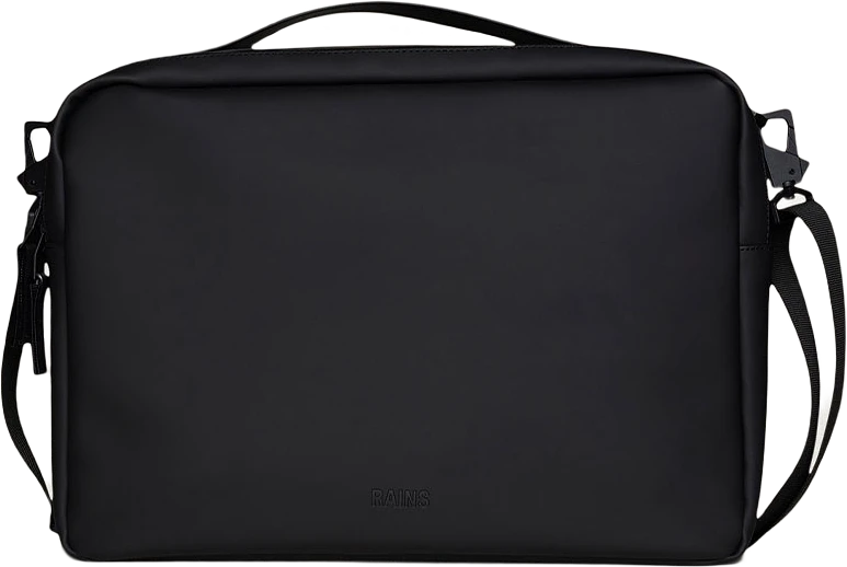 Laptop Bag 13"/14" W3