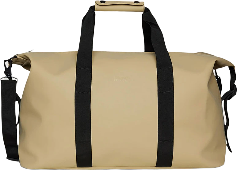 Hilo Weekend Bag