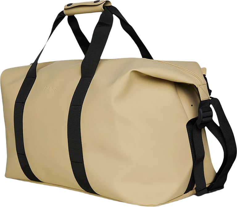 Hilo Weekend Bag