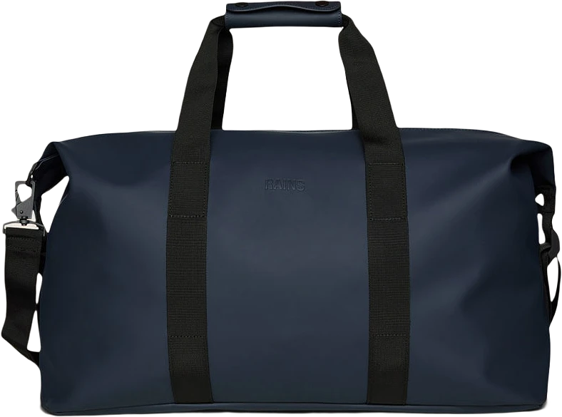 Hilo Weekend Bag