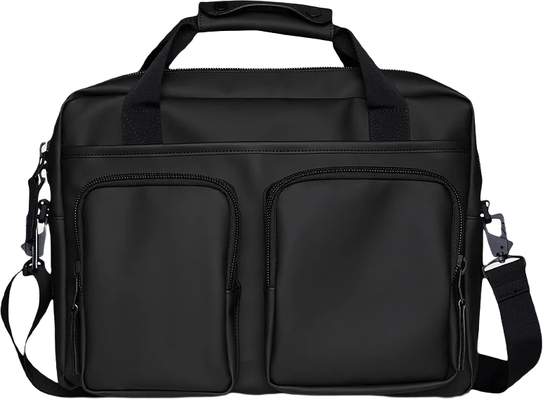 Texel Tech Bag W3