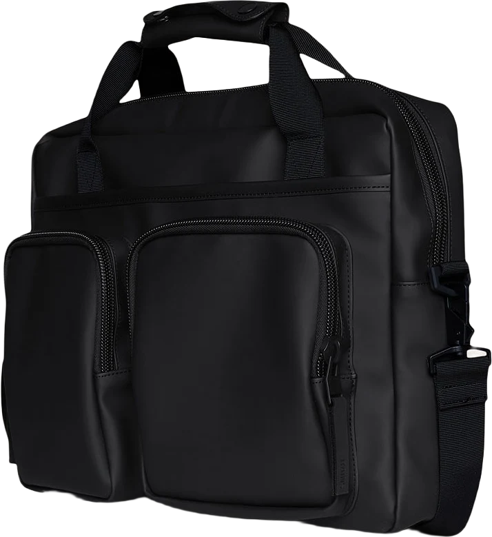 Texel Tech Bag W3