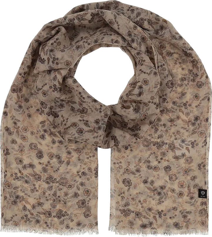 Polyester Scarf