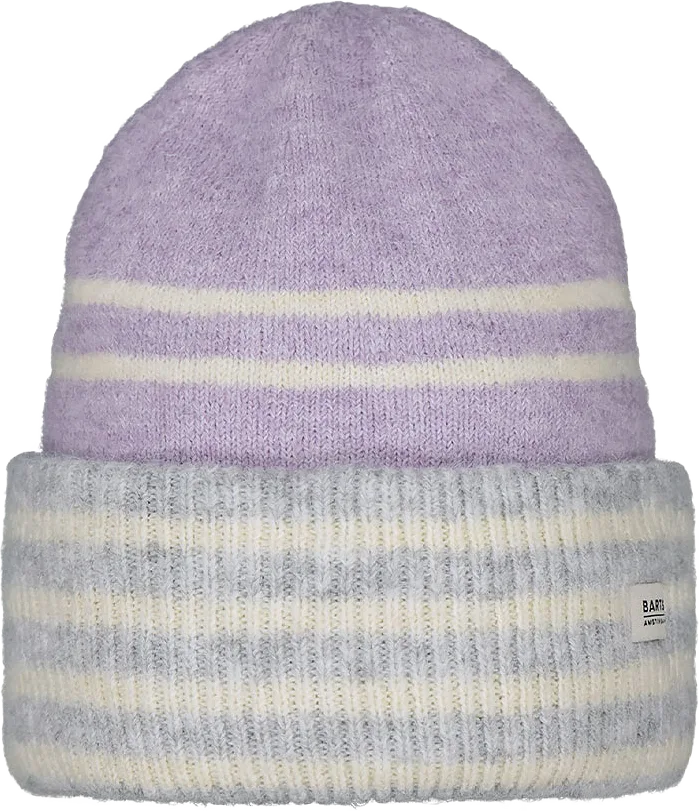 Inaru Beanie