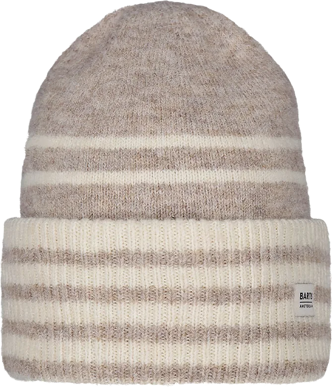 Inaru Beanie