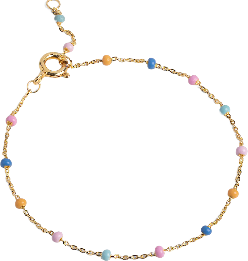 Bracelet, Lola