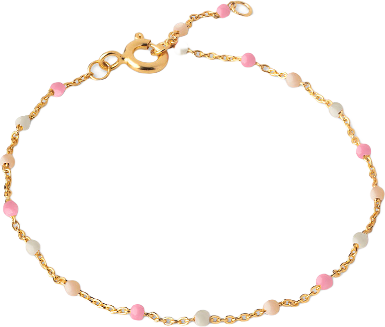 Bracelet, Lola