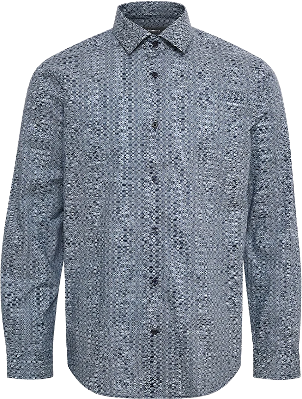 MAtrostol Shirt