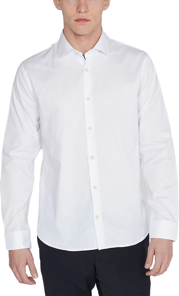 MAtrostol BN Shirt