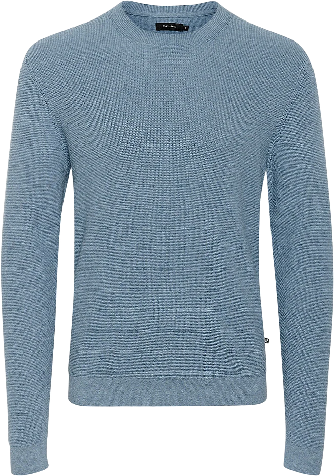 Malagoon Pullover