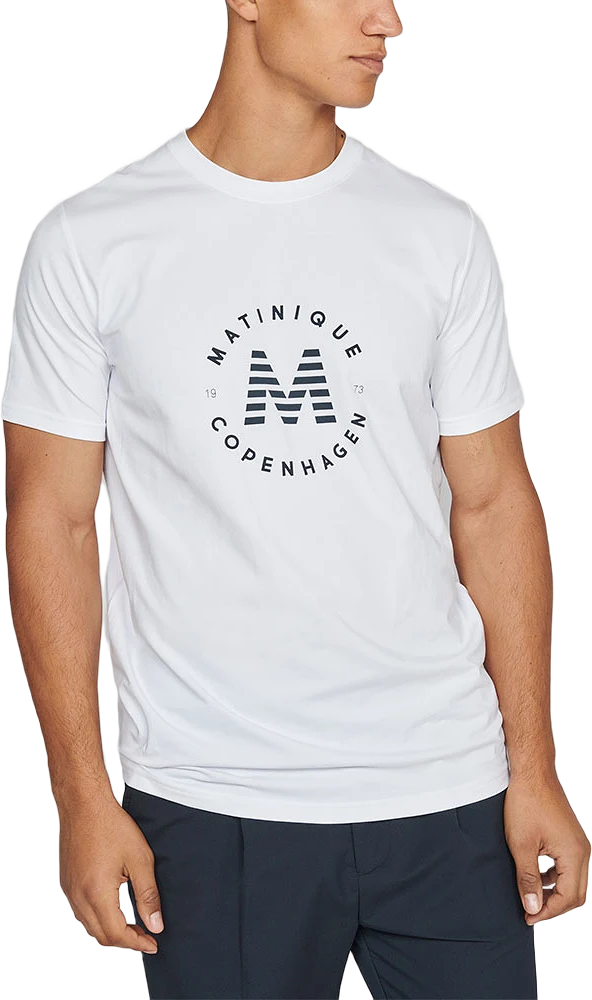 MAjeramy T-shirt