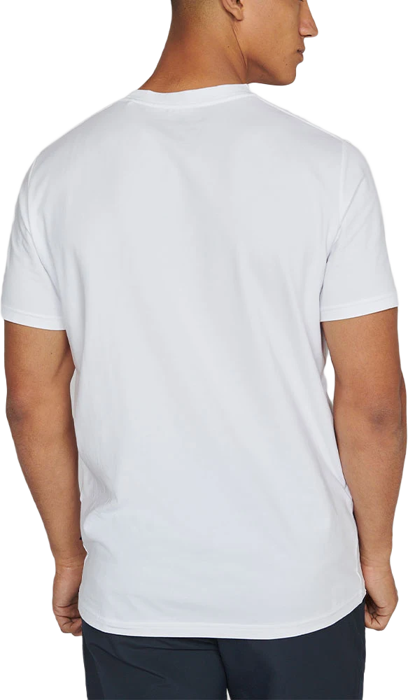 MAjeramy T-shirt