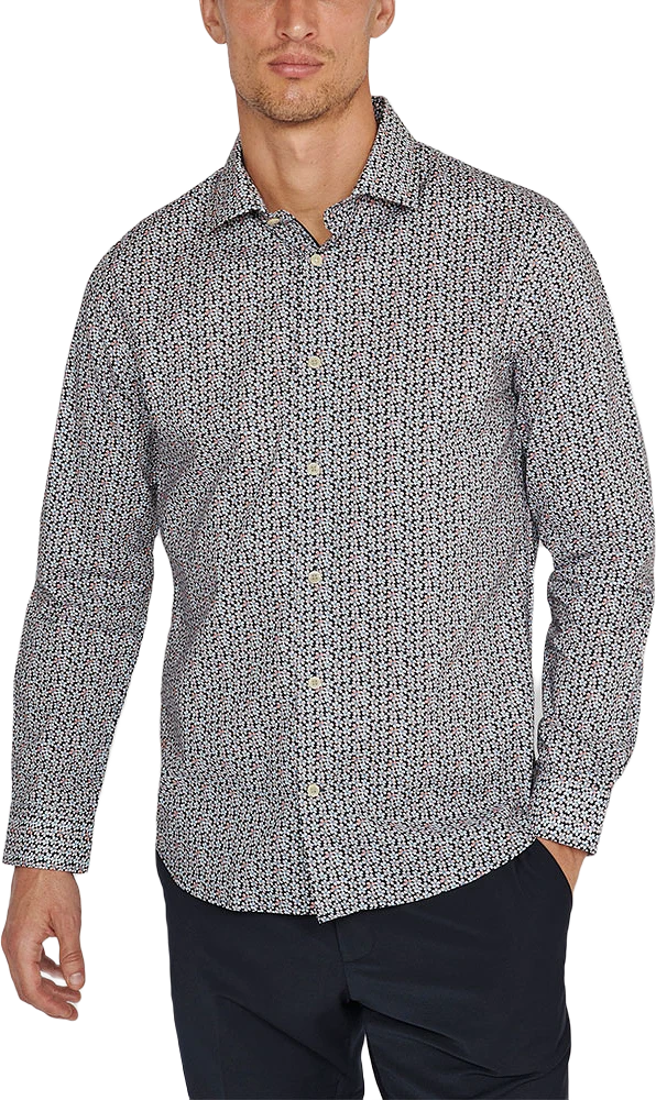 MAtrostol Shirt