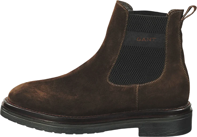 Boggar Chelsea Boot