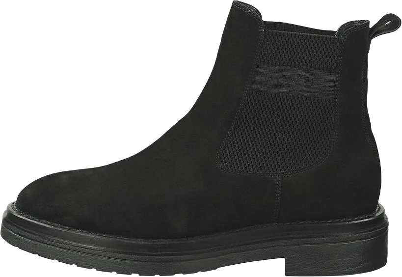 Boggar Chelsea Boot