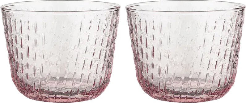 SYKSY TUMBLER 2 DL 2 PCS