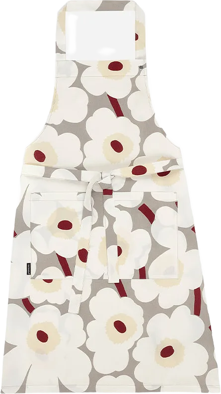 PIENI UNIKKO APRON