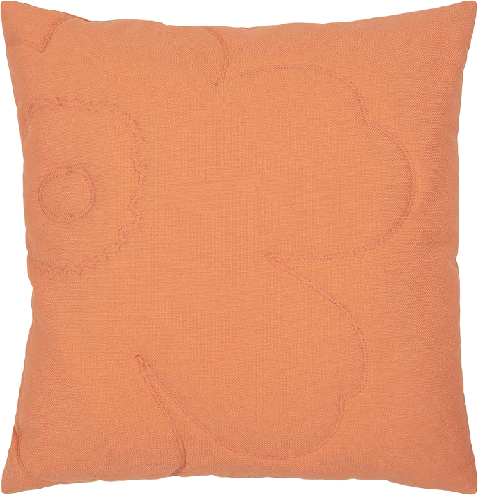 UNIKKO CUSHION COVER 50X50 CM