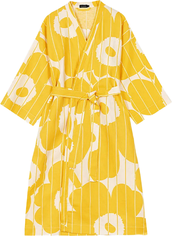 VESI UNIKKO HOME ROBE