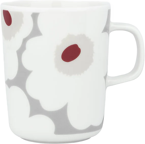 UNIKKO MUG 2,5 DL