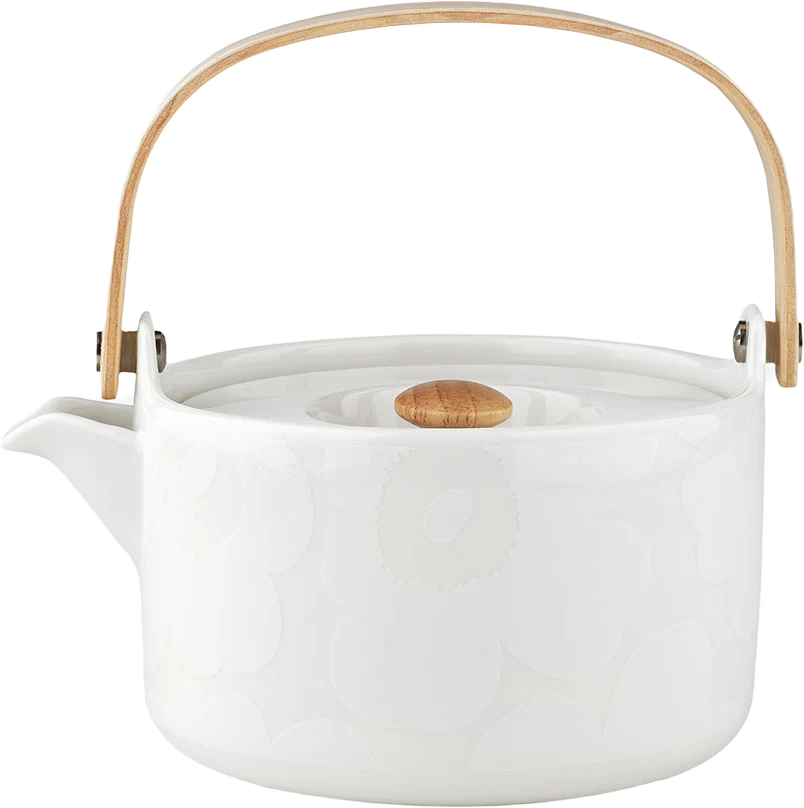 UNIKKO TEA POT 7 DL