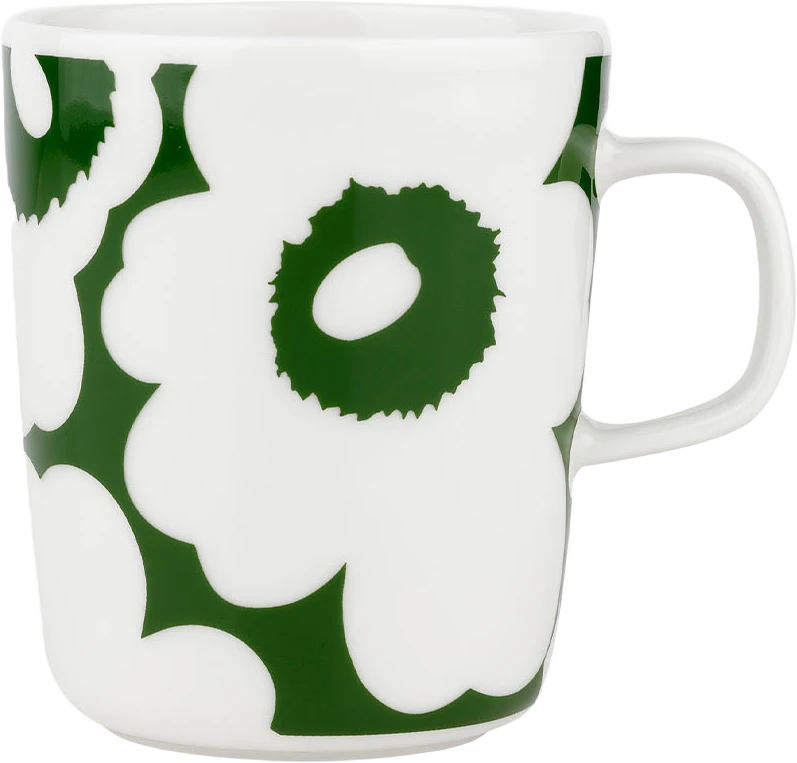 UNIKKO MUG 2.5 DL