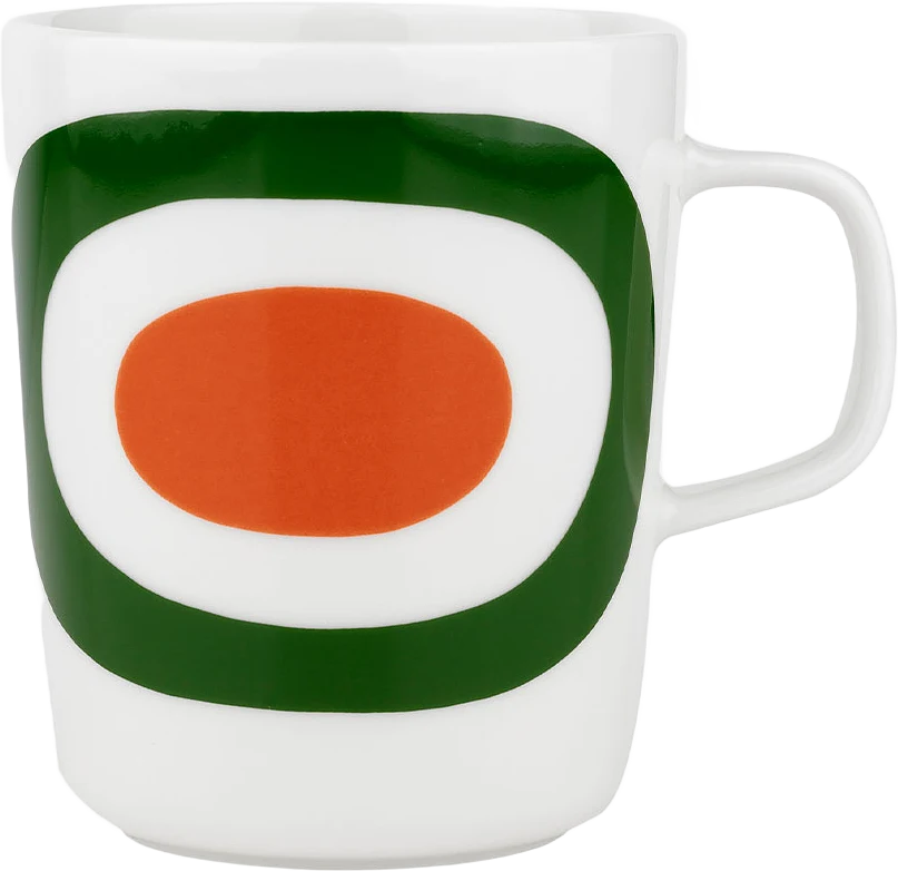 MELOONI MUG 2.5 DL