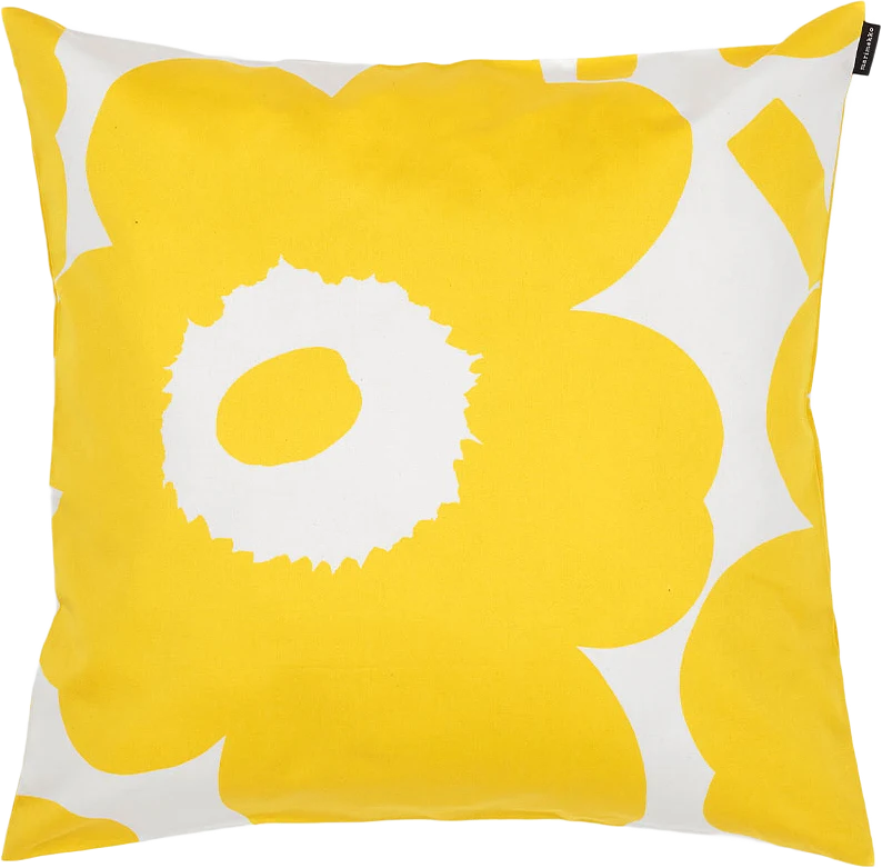 UNIKKO CUSHION COVER 50X50CM