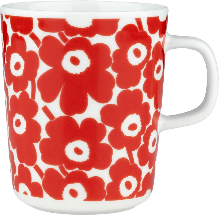 PIKKUINEN UNIKKO MUG 2.5DL