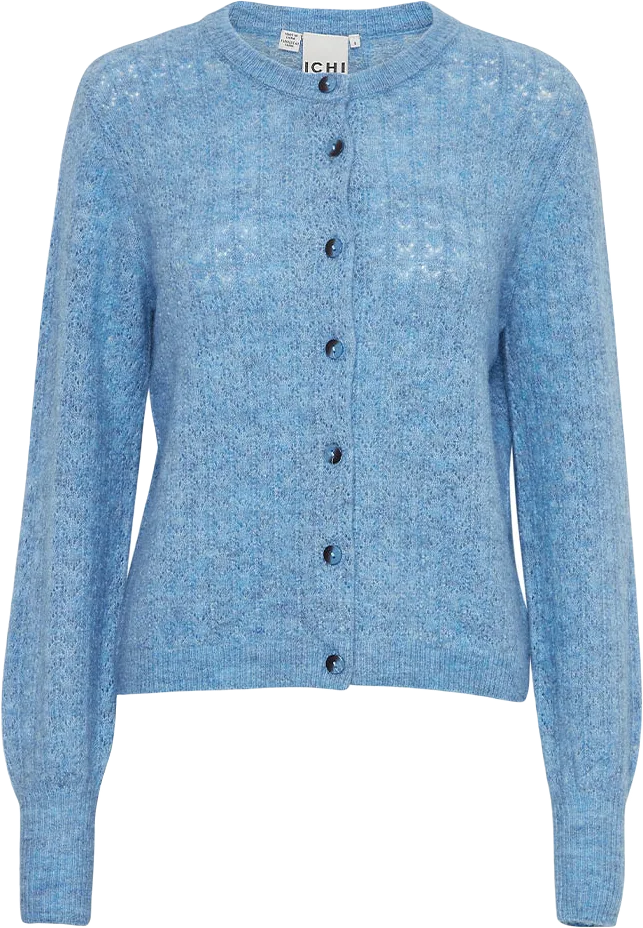 IHBAILA Cardigan