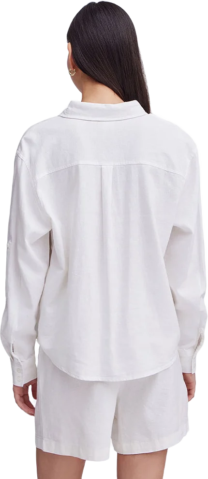 IHLINO Shirt