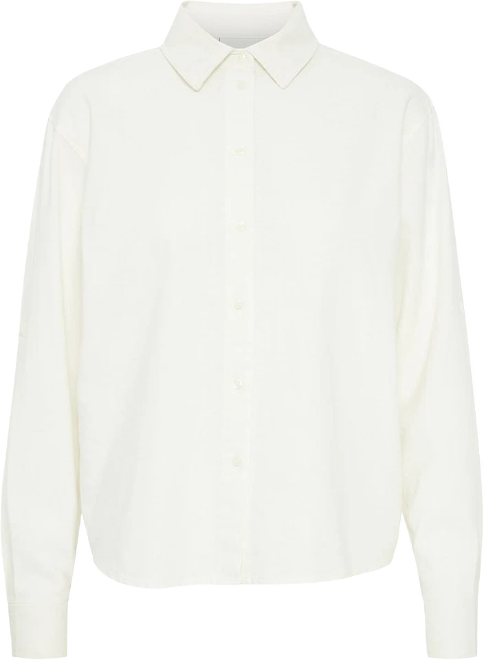 IHLINO Shirt