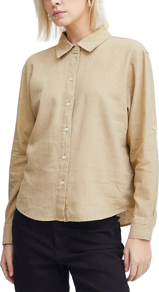 IHLINO Shirt