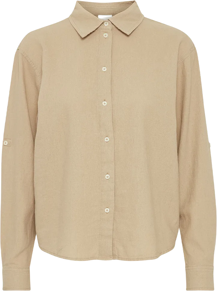 IHLINO Shirt