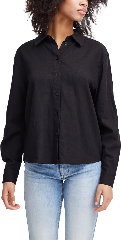 IHLINO Shirt