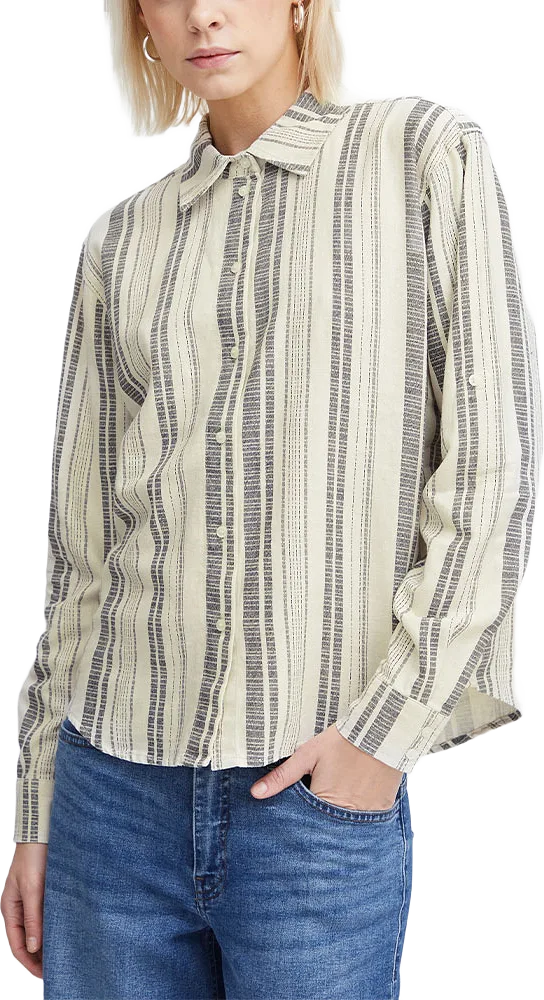 IHLINO Shirt