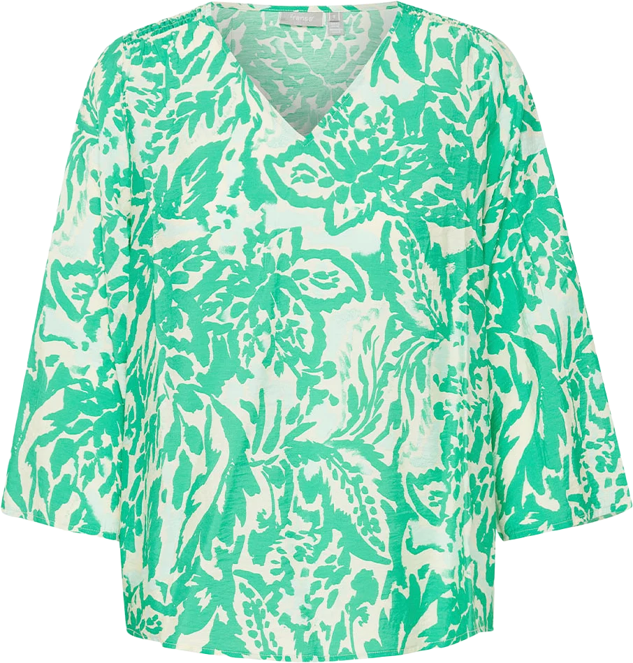 FRBITA Blouse