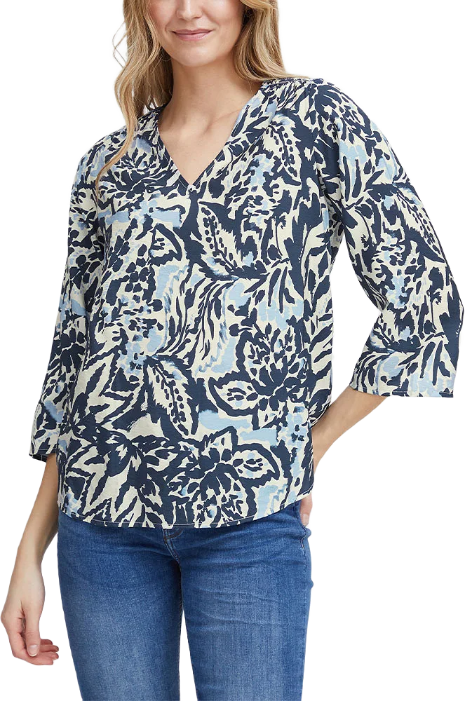 FRBITA Blouse